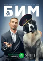  БИМ смотреть онлайн сериал 1-3 сезон 